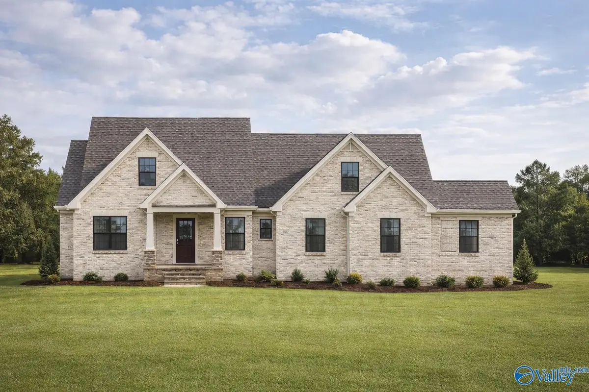 140 County Road 681, Cullman, AL 35055 - Image #1