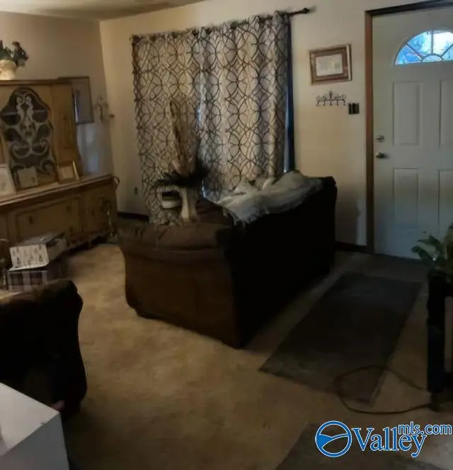 907 Bedford Drive, Decatur, AL 35601 - Image #3