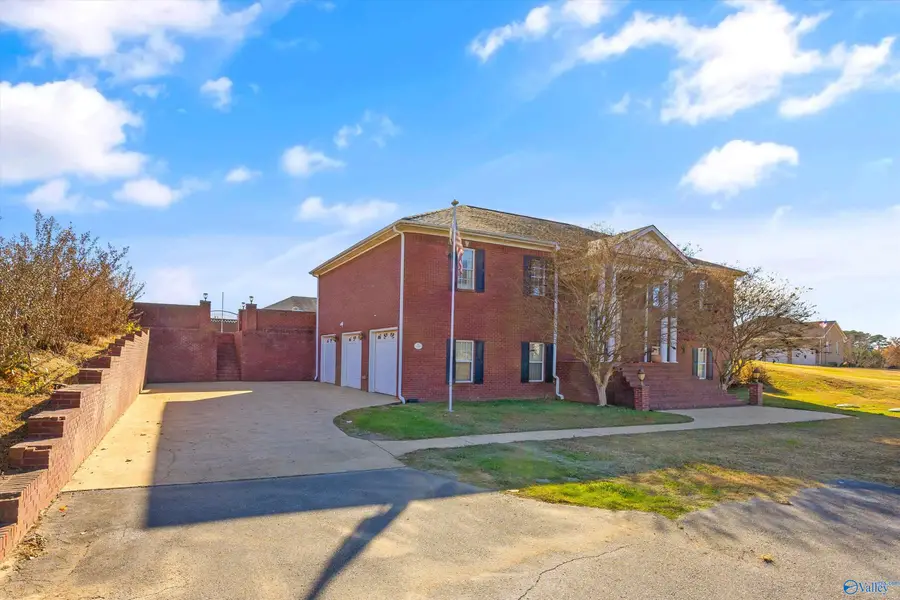 24862 Pepper Road, Athens, AL 35613 - Image #3