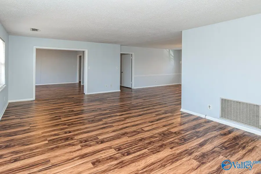 8204 Willowbrook Circle #C, Huntsville, AL 35802 - Image #2