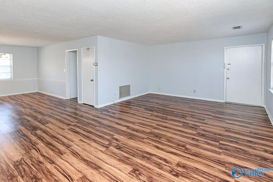 8204 Willowbrook Circle #C, Huntsville, AL 35802 - Image #3