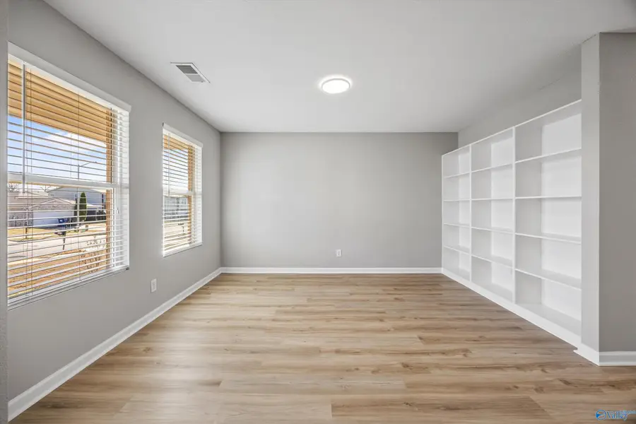 129 Sagebrook Drive, Madison, AL 35757 - Image #3