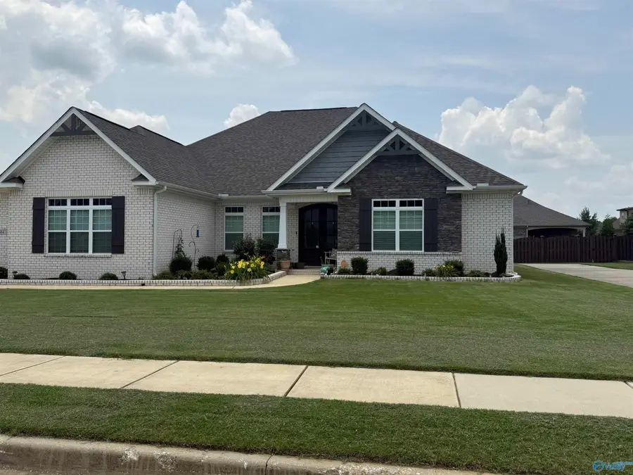 14847 Commonwealth Drive, Athens, AL 35613 - Image #2