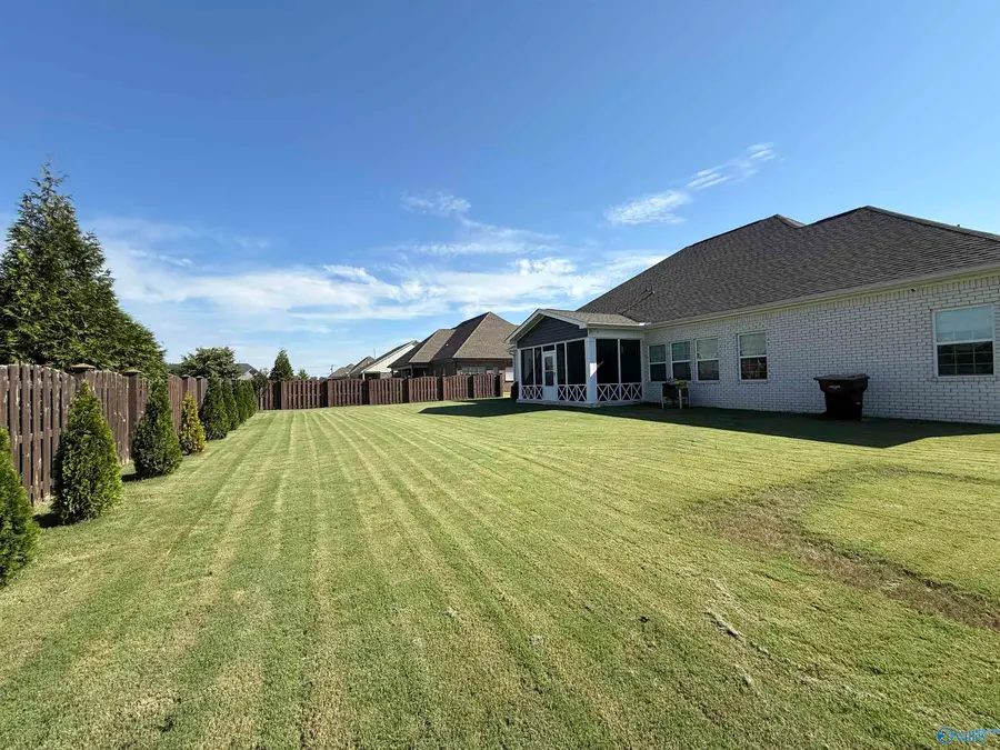 14847 Commonwealth Drive, Athens, AL 35613 - Image #3