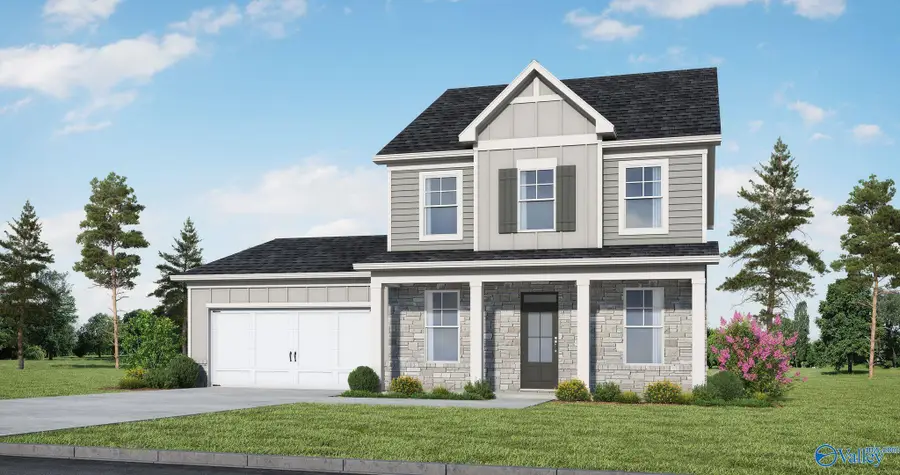 110 Watlington Road, Madison, AL 35756 - Image #3