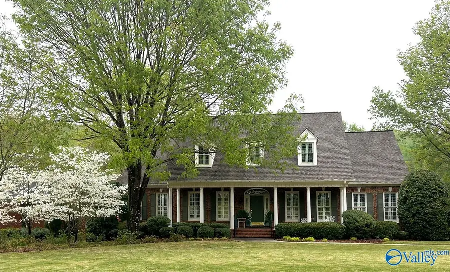 2421 Preston Ridge Drive Se, Brownsboro, AL 35741 - Image #3