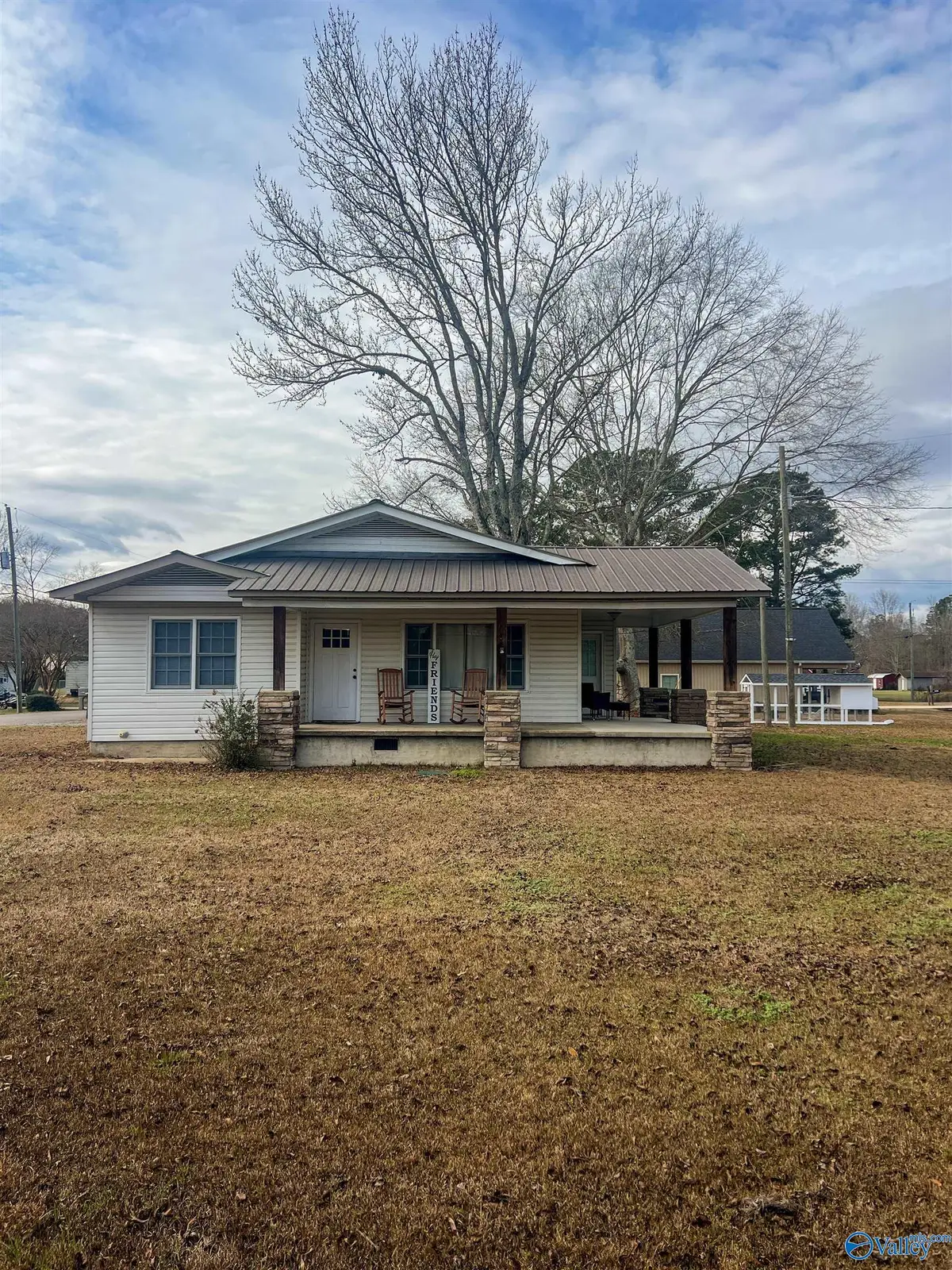 4104 Hwy 77, Southside, AL 35907 - Image #1