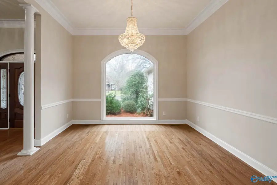 2628 Calumet Drive, Brownsboro, AL 35741 - Image #3