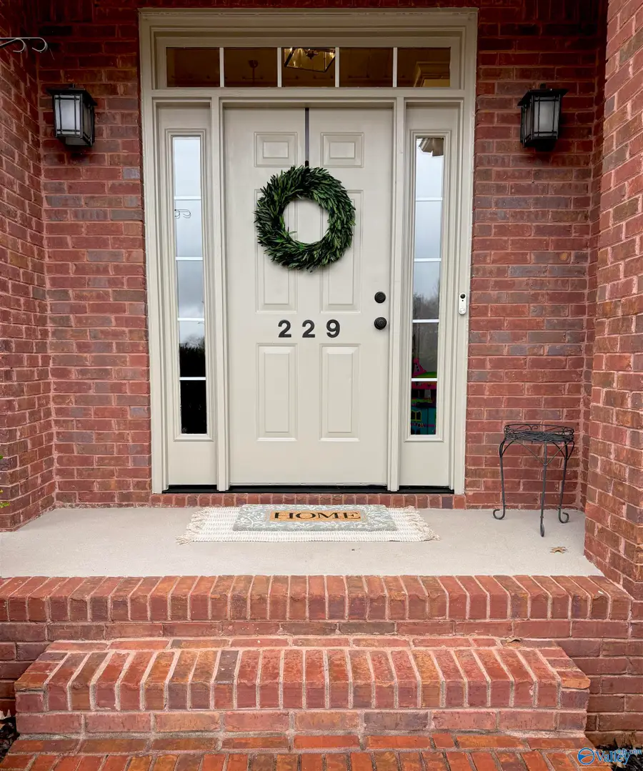 229 Hughes Pond Circle, Madison, AL 35758 - Image #2