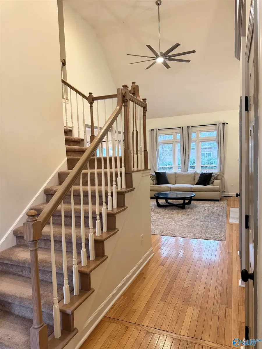 229 Hughes Pond Circle, Madison, AL 35758 - Image #3