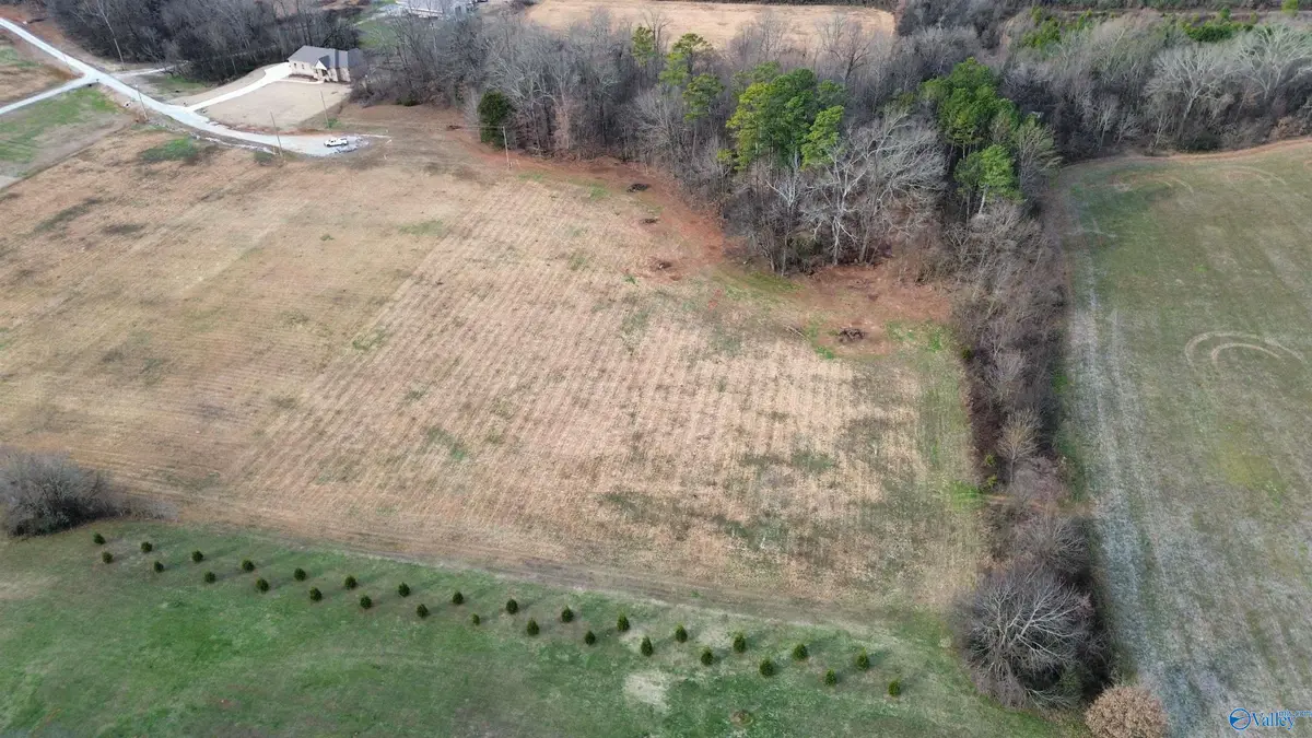 12.12 Acres Pecan Grove Way, Athens, AL 35613 - Image #1