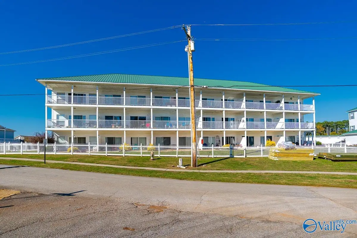 5799 Bay Village Drive #3005, Athens, AL 35611 - Image #1