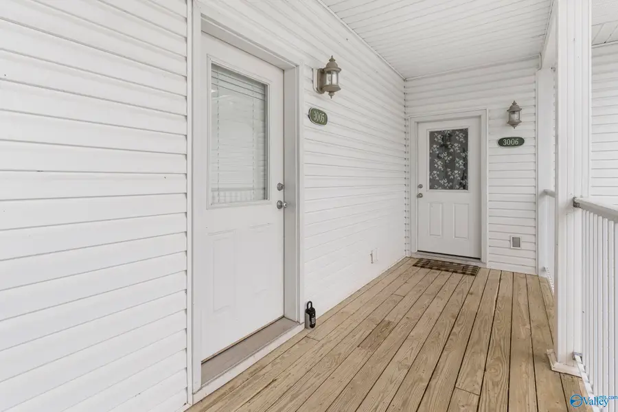 5799 Bay Village Drive #3005, Athens, AL 35611 - Image #2
