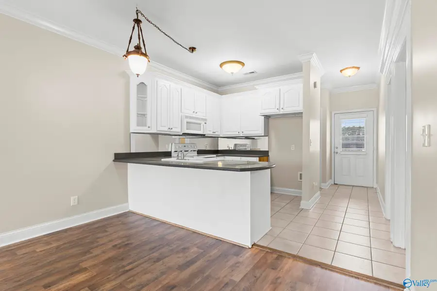 5799 Bay Village Drive #3005, Athens, AL 35611 - Image #3