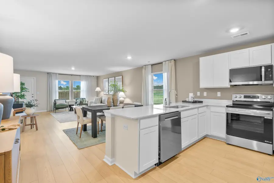 174 Labrador Lane, Harvest, AL 35749 - Image #3