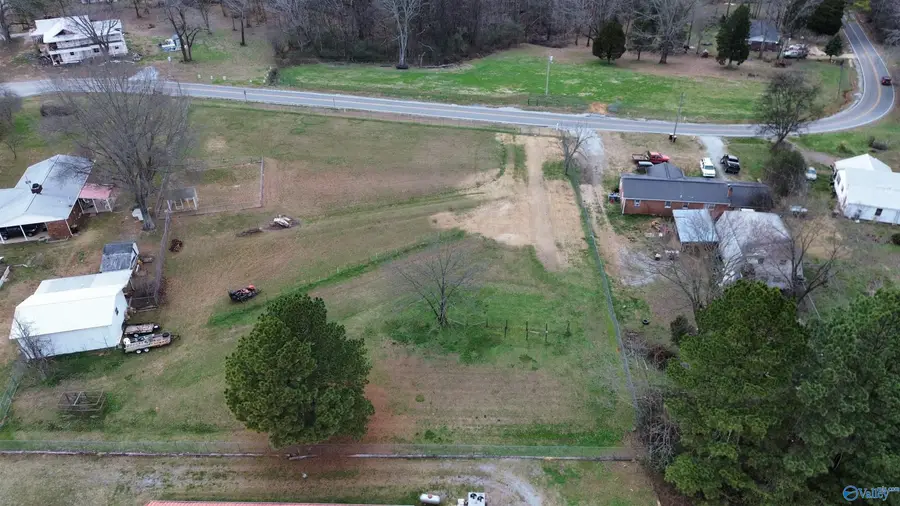 Tract 5 West Limestone School Road, Lester, AL 35647 - Image #3