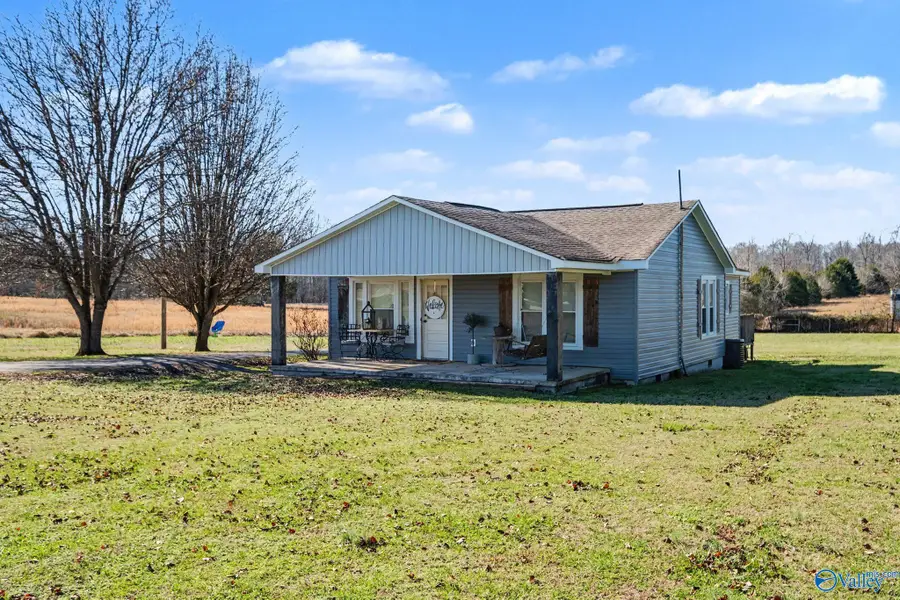 934 Butler Road, New Market, AL 35761 - Image #3