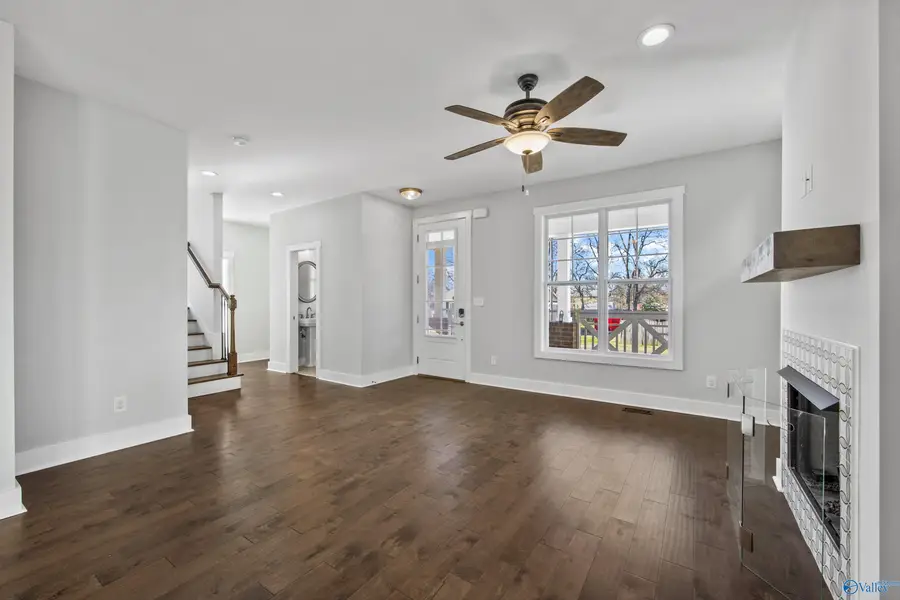 508 Schiffman Street, Huntsville, AL 35801 - Image #2