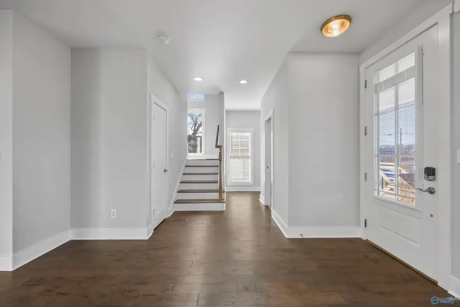 508 Schiffman Street, Huntsville, AL 35801 - Image #3