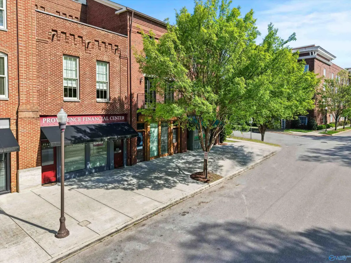 63 Town Center Drive, Huntsville, AL 35806 - #1