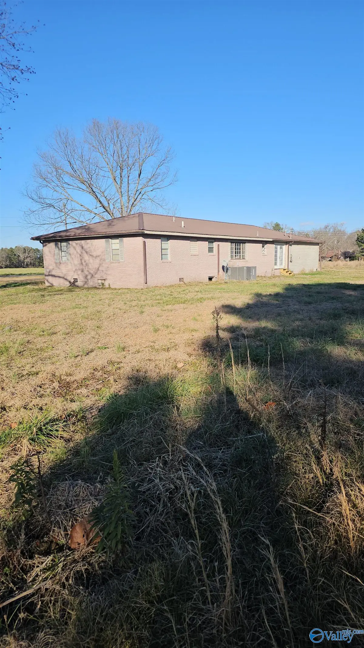 80 Wagnon Ferry Road, Gadsden, AL 35901 - Image #1