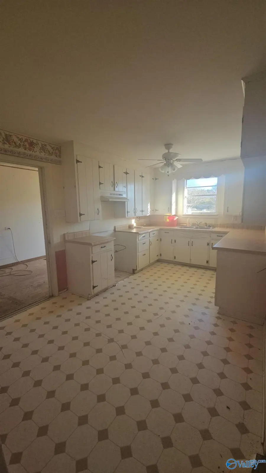 80 Wagnon Ferry Road, Gadsden, AL 35901 - Image #3