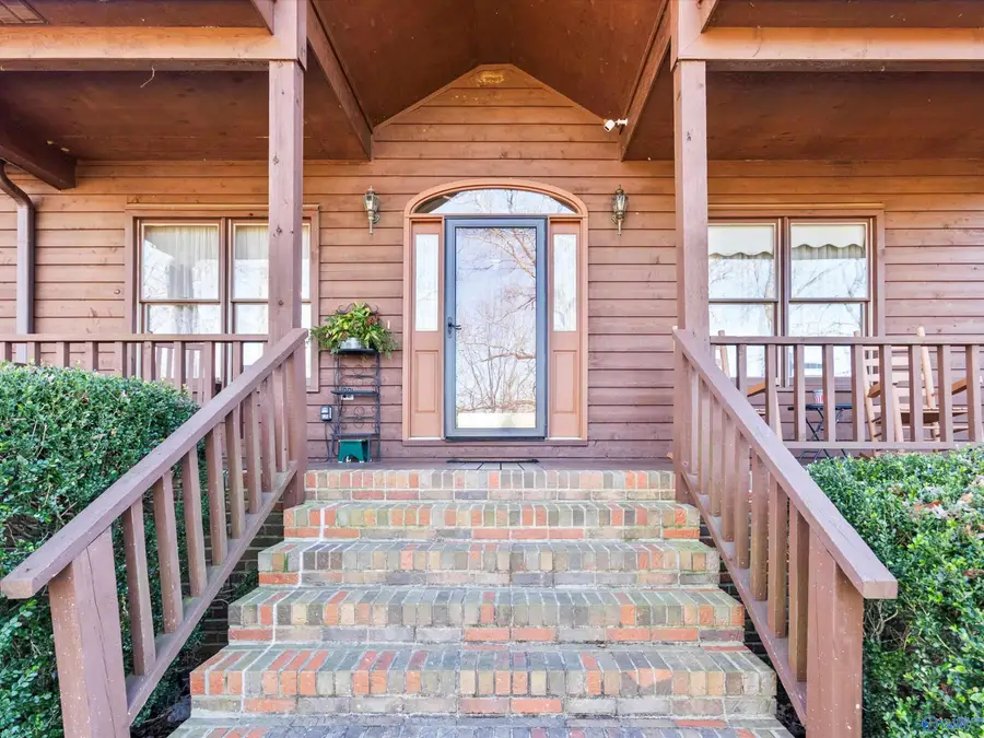 15 All Jersey Road, Somerville, AL 35670 - Image #2