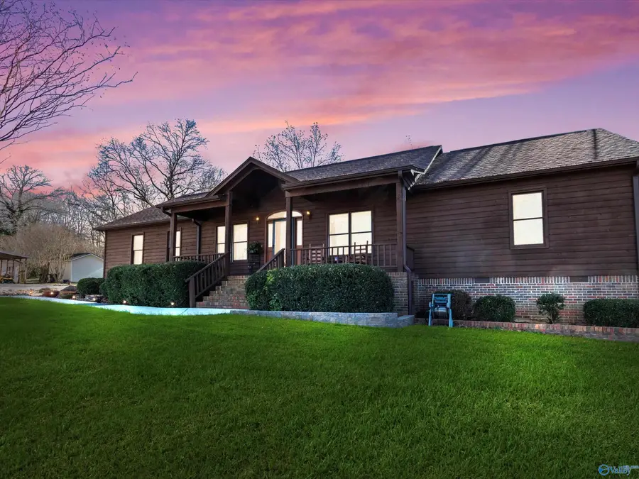 15 All Jersey Road, Somerville, AL 35670 - Image #3