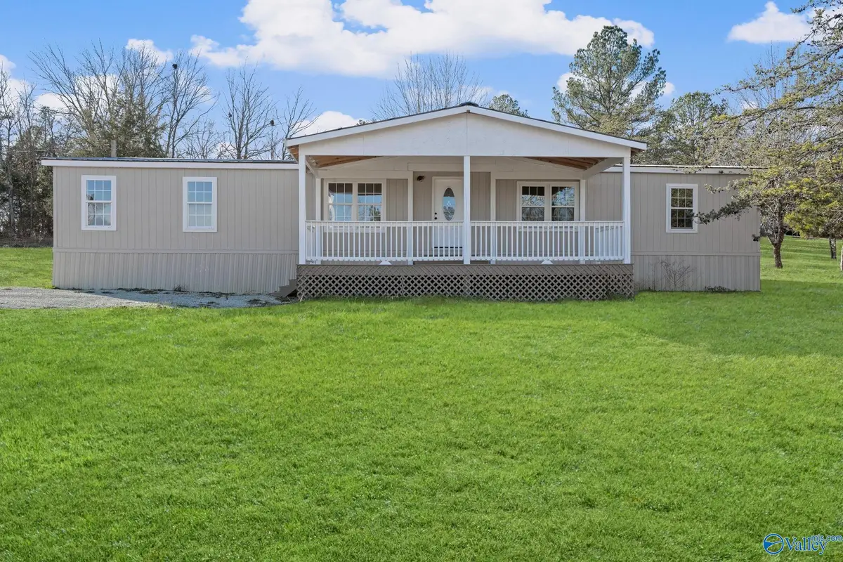 1601 COOK Creek Road, Russellville, AL 35654 - Image #1