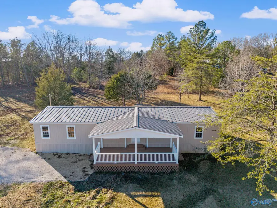 1601 COOK Creek Road, Russellville, AL 35654 - Image #3