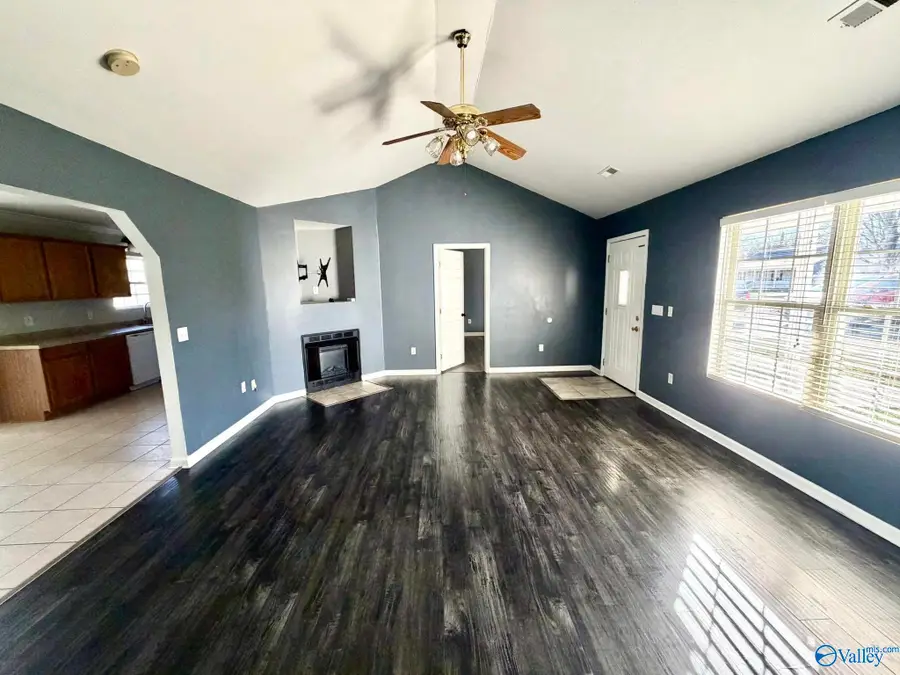 130 Ohara Drive, Albertville, AL 35951 - Image #2