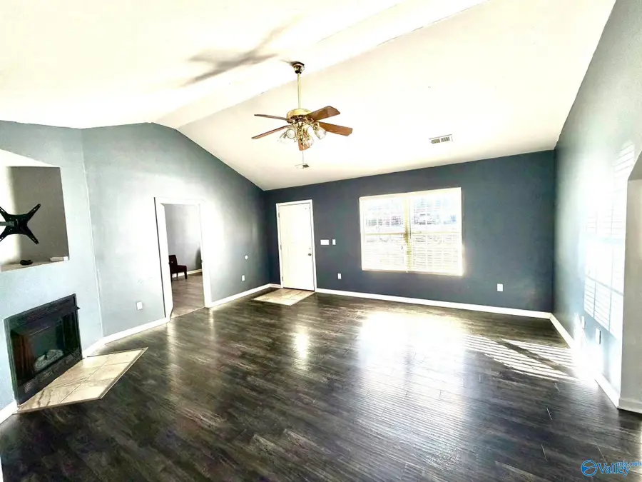 130 Ohara Drive, Albertville, AL 35951 - Image #3