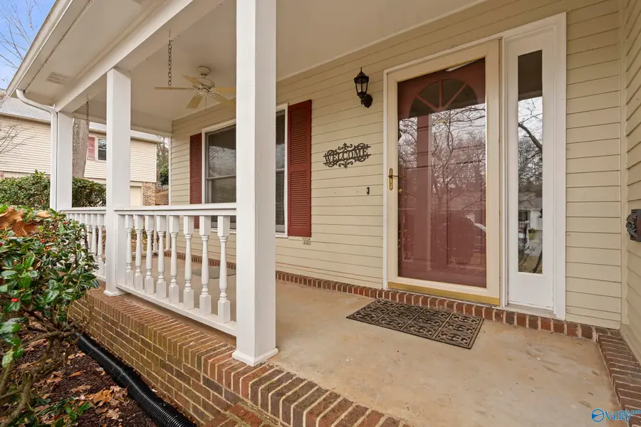 116 Wingfield Drive, Madison, AL 35758 - Image #2