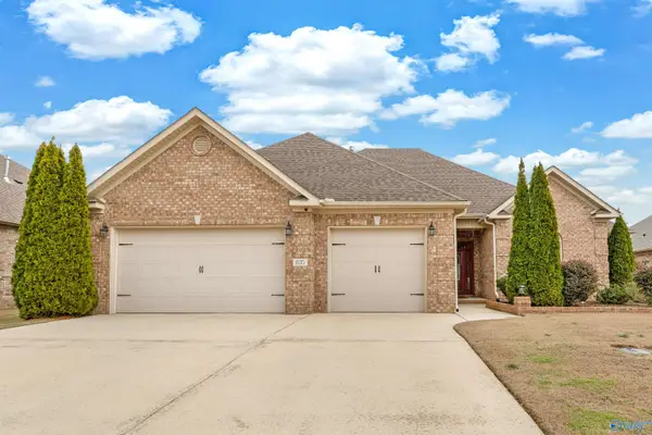 105 Middy Lane, Madison, AL 35756