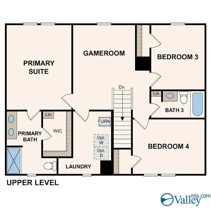 108 Birds Nest Lane, Toney, AL 35773 - Image #3