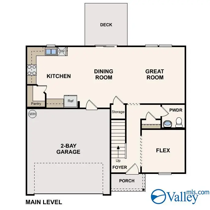 17873 Daniel Island Drive, Athens, AL 35611 - Image #2