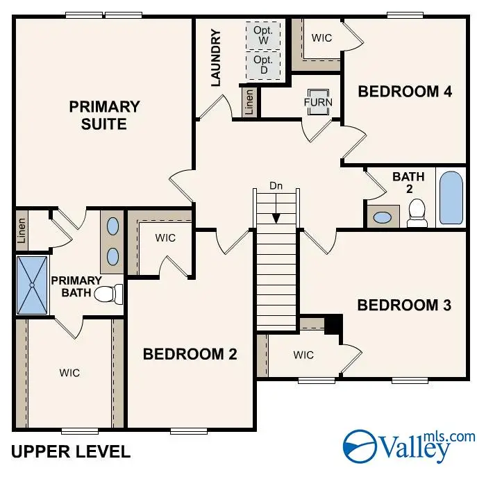 17873 Daniel Island Drive, Athens, AL 35611 - Image #3