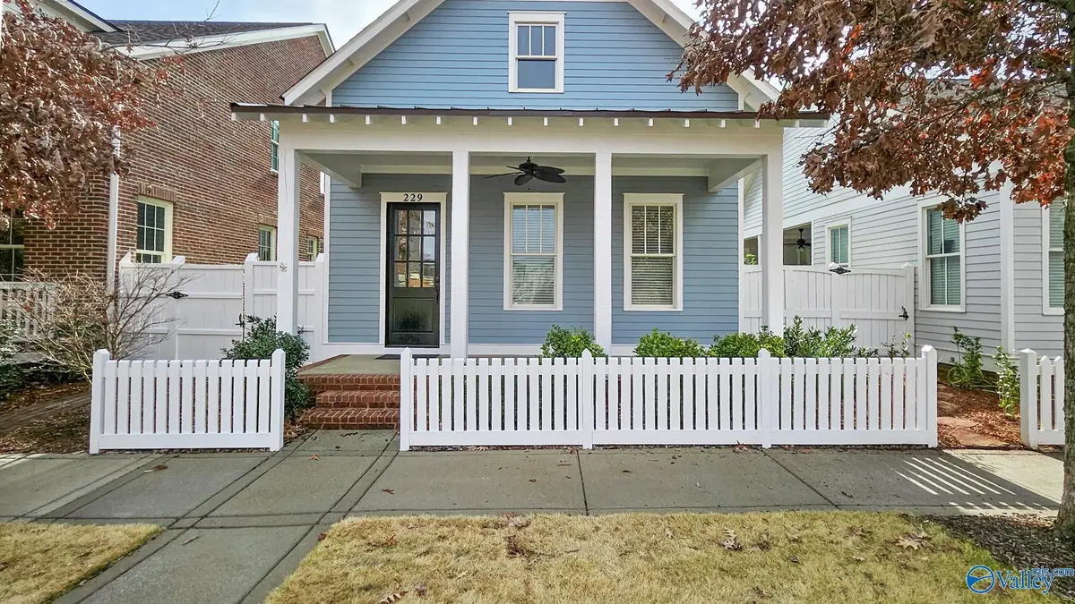 229 Mission Street, Madison, AL 35756 - Image #1