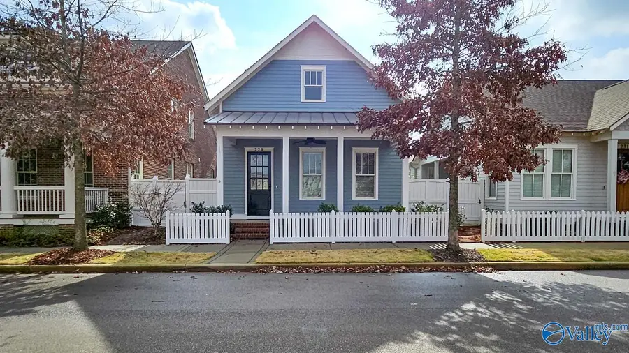 229 Mission Street, Madison, AL 35756 - Image #2