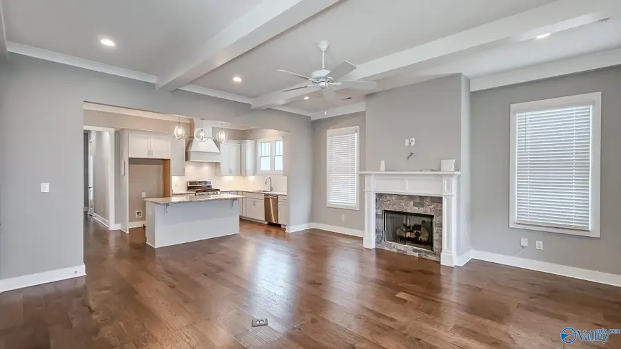 229 Mission Street, Madison, AL 35756 - Image #3