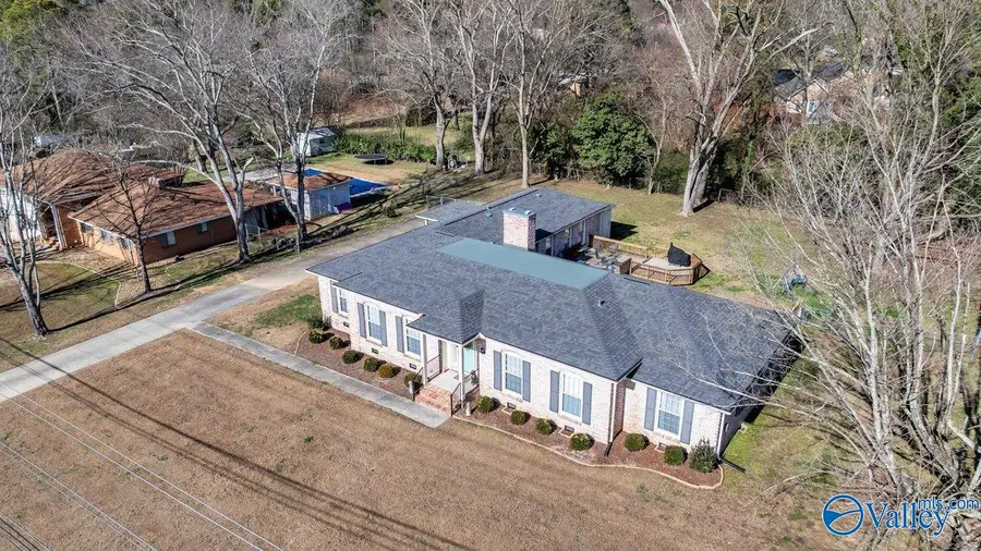 106 Collier Drive, Albertville, AL 35951 - Image #3