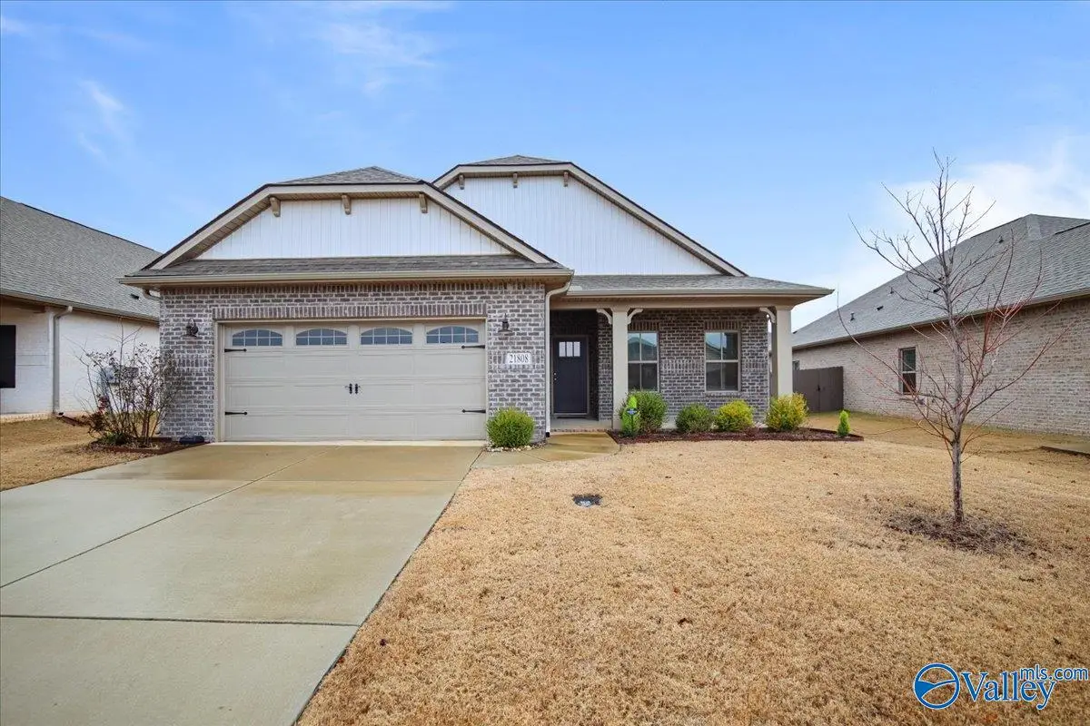 21808 Natures Cove Drive, Athens, AL 35613 - Image #1