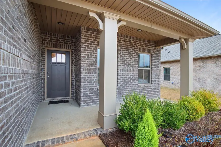 21808 Natures Cove Drive, Athens, AL 35613 - Image #2