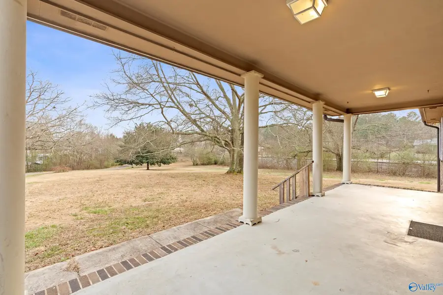 144 N Maple Street, Boaz, AL 35956 - Image #3