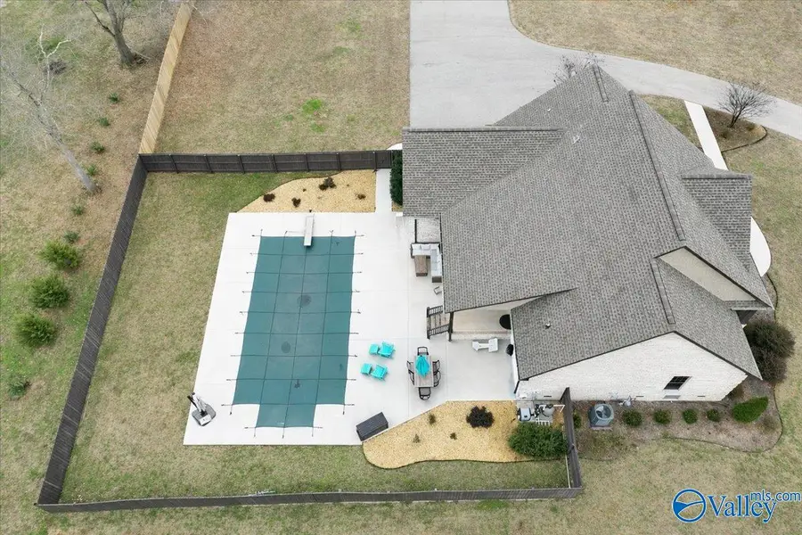 123 Beacon Street, Moulton, AL 35650 - Image #3