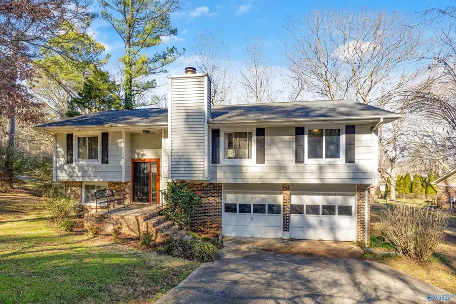 214 Westscott Drive, Madison, AL 35758 - Image #2