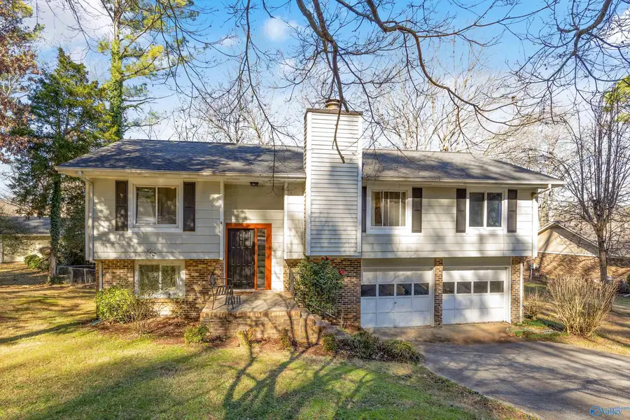 214 Westscott Drive, Madison, AL 35758 - Image #3