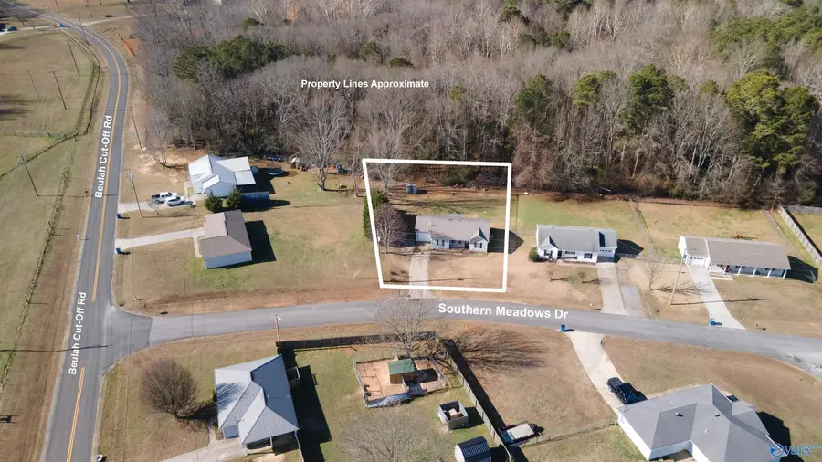 350 Southern Meadows Drive, Boaz, AL 35957 - Image #3