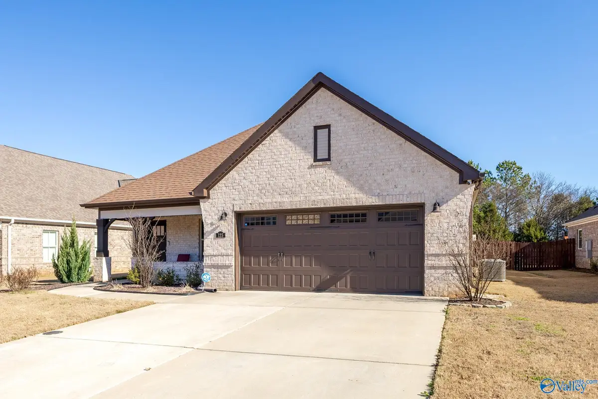 125 Gary Allen Boulevard, Madison, AL 35757 - Image #1