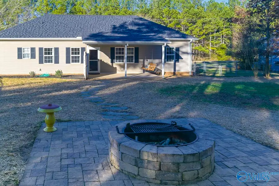 4856 Main Drive, New Hope, AL 35760 - Image #2